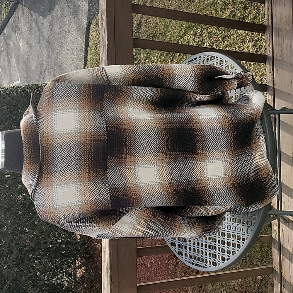 Adorable Shacket! - Picture 5 of 9
